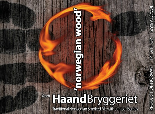 Haandbryggeriet-Norwegian-Wood.jpg