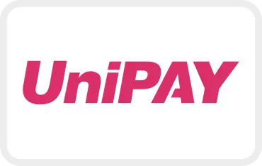Unipay