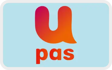 Upas